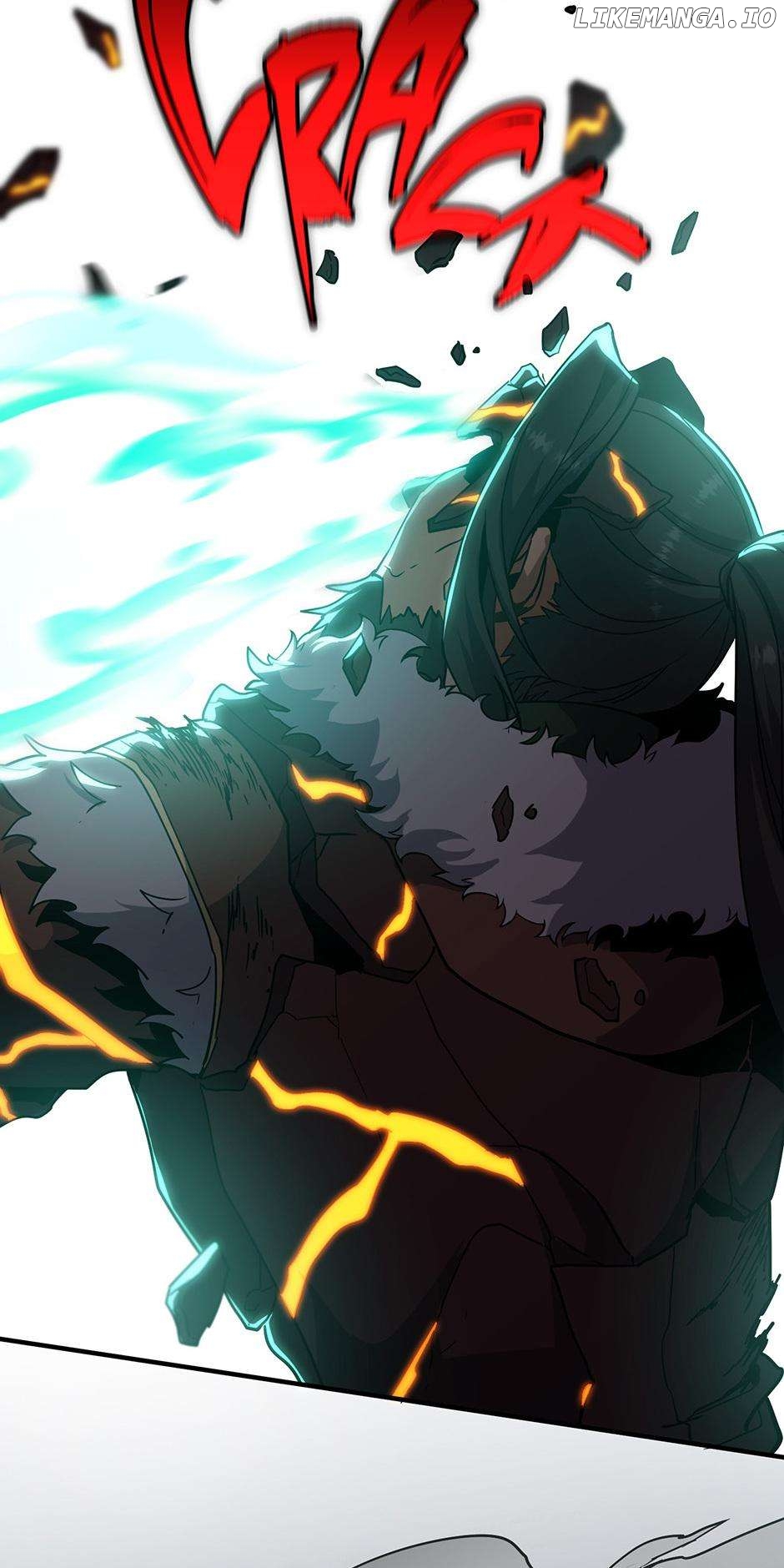 The Beginning After The End Chapter 203 image 097